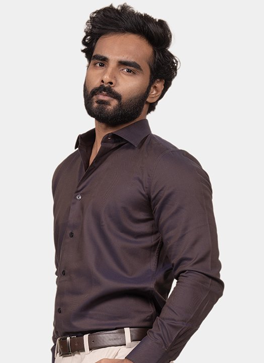 Ratans-SHirts—two-01 (1)