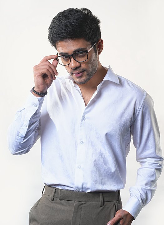 Ratans-SHirts—two-white-jaquard-new (1)