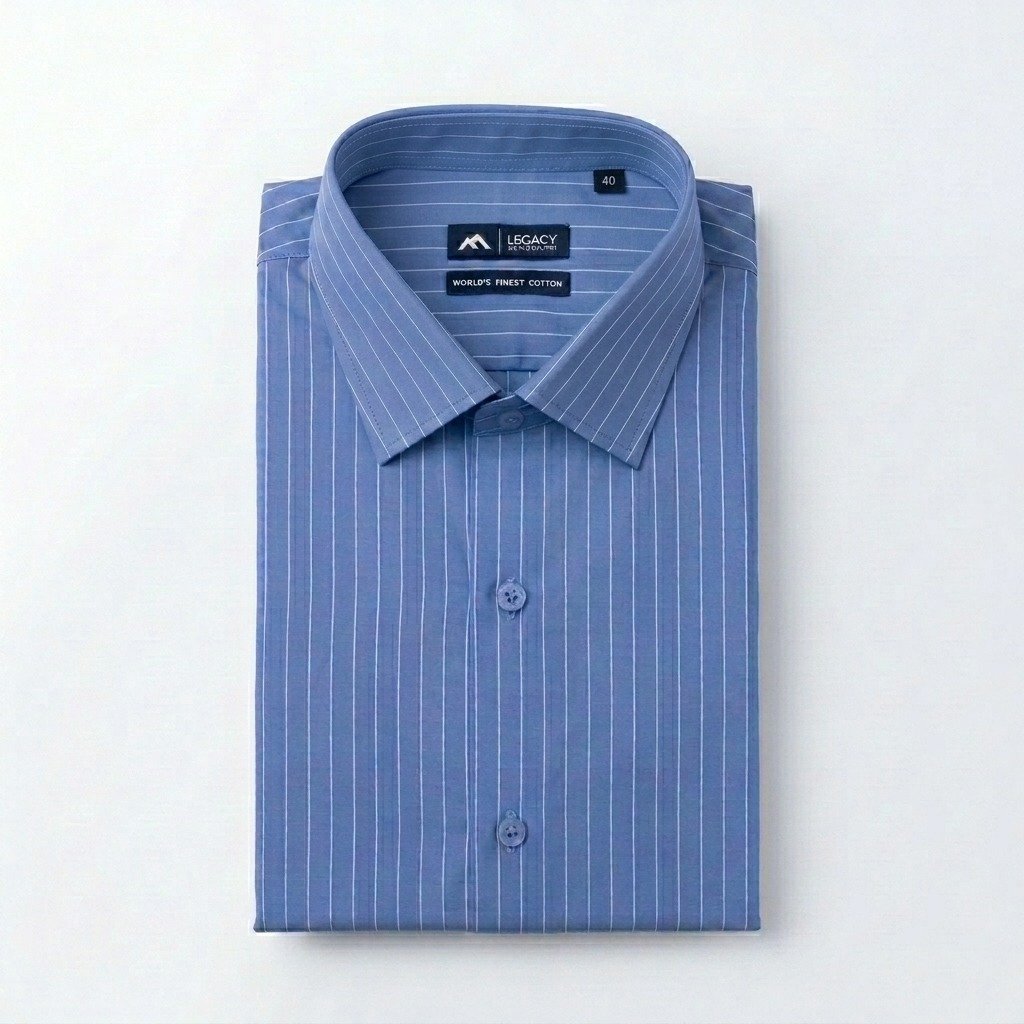 WhatsApp Image 2026-04-15 at 2.24.09 PM