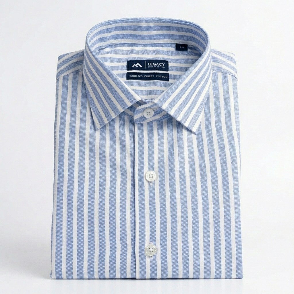 WhatsApp Image 2026-04-15 at 2.24.52 PM